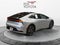 2024 Toyota Prius Prime XSE