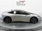 2024 Toyota Prius Prime XSE