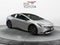 2024 Toyota Prius Prime XSE