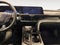 2026 Toyota Crown Platinum
