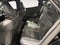 2026 Toyota Crown Platinum