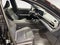 2026 Toyota Crown Platinum