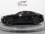2026 Toyota Crown Platinum
