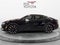 2026 Toyota Crown Platinum