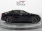 2026 Toyota Crown Platinum