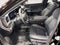 2026 Toyota Crown Platinum