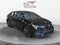 2023 Toyota Corolla Hybrid SE