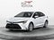2026 Toyota Corolla Hybrid XLE