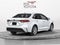 2026 Toyota Corolla Hybrid XLE