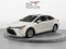 2026 Toyota Corolla Hybrid XLE
