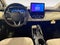 2026 Toyota Corolla Hybrid XLE