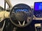 2026 Toyota Corolla Hybrid XLE