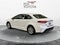 2026 Toyota Corolla Hybrid XLE
