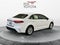2026 Toyota Corolla Hybrid XLE