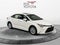 2026 Toyota Corolla Hybrid XLE