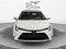 2026 Toyota Corolla Hybrid XLE
