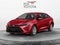 2026 Toyota Corolla Hybrid XLE