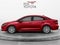 2026 Toyota Corolla Hybrid XLE