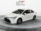 2020 Toyota Corolla Hybrid LE