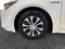 2020 Toyota Corolla Hybrid LE