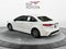 2020 Toyota Corolla Hybrid LE