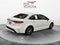 2020 Toyota Corolla Hybrid LE