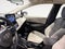 2020 Toyota Corolla Hybrid LE