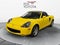 2002 Toyota MR2 Spyder 2dr Conv Manual SEQ (Natl)