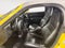 2002 Toyota MR2 Spyder 2dr Conv Manual SEQ (Natl)