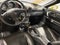 2002 Toyota MR2 Spyder 2dr Conv Manual SEQ (Natl)