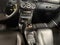 2002 Toyota MR2 Spyder 2dr Conv Manual SEQ (Natl)