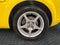 2002 Toyota MR2 Spyder 2dr Conv Manual SEQ (Natl)