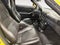 2002 Toyota MR2 Spyder 2dr Conv Manual SEQ (Natl)