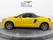 2002 Toyota MR2 Spyder 2dr Conv Manual SEQ (Natl)