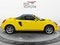 2002 Toyota MR2 Spyder 2dr Conv Manual SEQ (Natl)