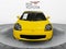 2002 Toyota MR2 Spyder 2dr Conv Manual SEQ (Natl)