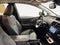 2017 Toyota Prius Four