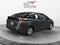 2017 Toyota Prius Four