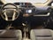 2017 Toyota Prius c Three