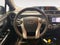 2017 Toyota Prius c Three