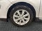 2017 Toyota Prius c Three