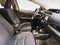 2017 Toyota Prius c Three