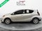 2017 Toyota Prius c Three