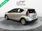 2017 Toyota Prius c Three