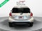 2017 Toyota Prius c Three