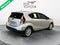 2017 Toyota Prius c Three