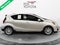 2017 Toyota Prius c Three