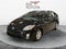 2011 Toyota Prius III