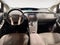 2011 Toyota Prius III