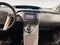 2011 Toyota Prius III
